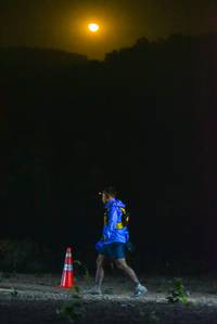 BIB: 
                            <button type="button" onclick="openModal(7006666)" class="btn btn-primary btn-sm float-right btn-popup" data-toggle="modal" data-target=".modal-high-quality">
                        <i class="fas fa-shopping-cart"></i> Add to Cart
                    </button>
                                            <button type="button" onclick="isThisMe(7006666, true)" class="btn btn-success btn-sm float-right btn-popup btn-isme hidden" data-toggle="tooltip" data-placement="bottom" title="นี่คือรูปของคุณใช่ไหม คลิกที่นี่เพื่อเอาเข้าอัลบั้ม">
                        <i class="fas fa-plus"></i> Add to album
                    </button>
                    <button type="button" onclick="isThisMe(7006666, false)" class="btn btn-warning btn-sm float-right btn-popup btn-isnotme hidden">
                        <i class="fas fa-ban"></i> Remove from album
                    </button>